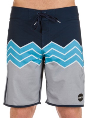 vans boardshorts kopen vans boardshorts kopen